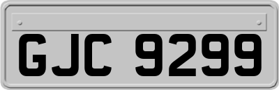 GJC9299
