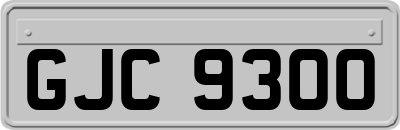 GJC9300