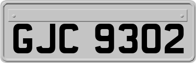 GJC9302