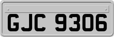 GJC9306