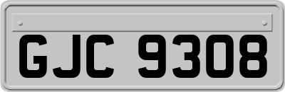 GJC9308