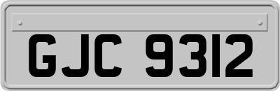 GJC9312