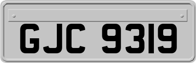 GJC9319
