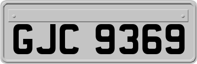 GJC9369