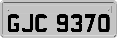GJC9370