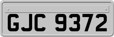 GJC9372