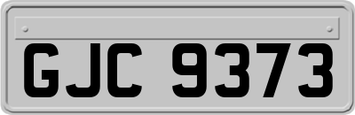 GJC9373