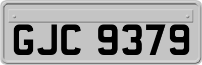 GJC9379