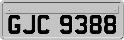 GJC9388