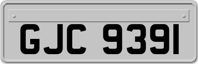 GJC9391
