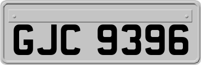 GJC9396