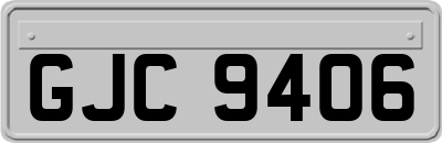 GJC9406
