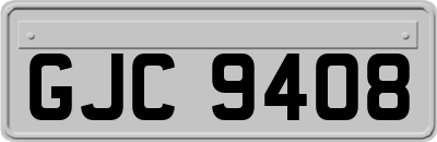 GJC9408