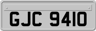 GJC9410