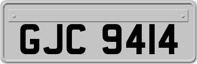 GJC9414