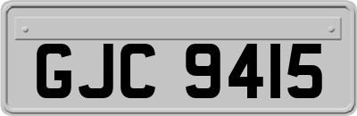 GJC9415