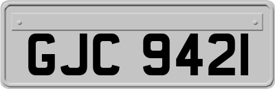 GJC9421
