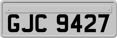 GJC9427