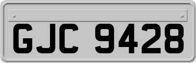GJC9428