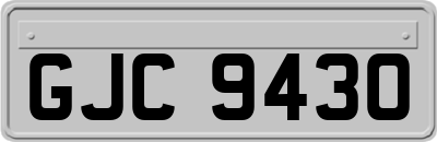 GJC9430