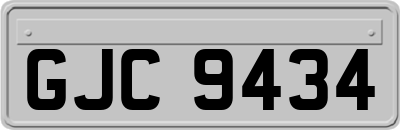 GJC9434
