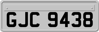 GJC9438