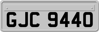 GJC9440