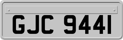 GJC9441