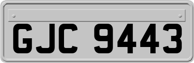 GJC9443