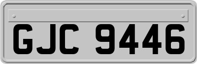 GJC9446