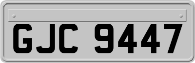 GJC9447