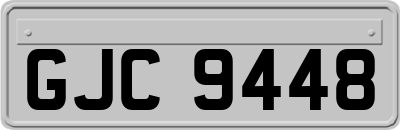 GJC9448