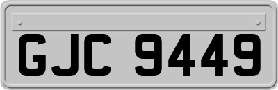 GJC9449