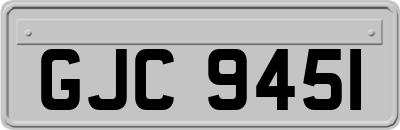 GJC9451