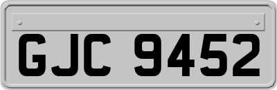 GJC9452