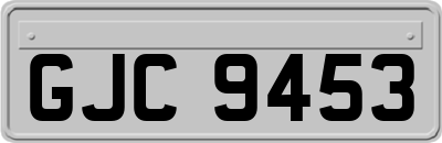 GJC9453