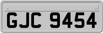 GJC9454