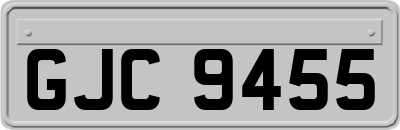 GJC9455