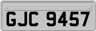 GJC9457