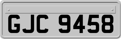 GJC9458