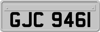 GJC9461