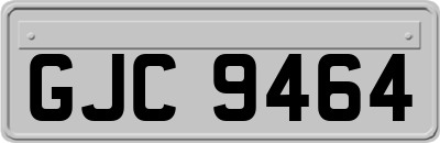 GJC9464