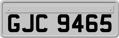 GJC9465