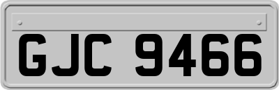GJC9466