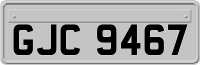 GJC9467