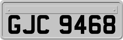 GJC9468