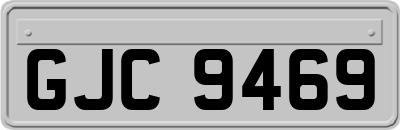 GJC9469