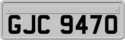 GJC9470