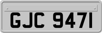GJC9471