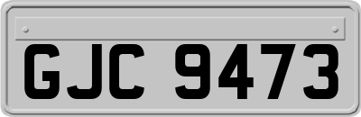 GJC9473